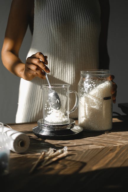 Granules de bois pour chauffage ecologique